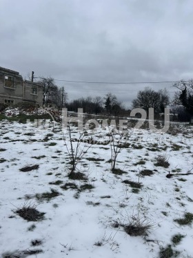 ������� ������ | Imot.bg � ����� ������ 4