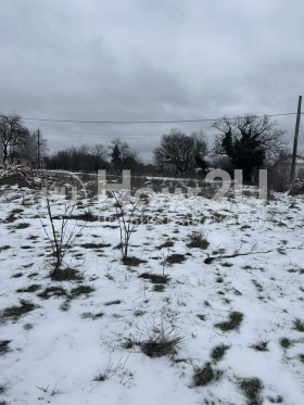 ������� ������ | Imot.bg � ����� ������ 3