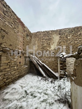 ������� ������ | Imot.bg � ����� ������ 7