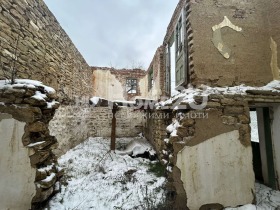 ������� ������ | Imot.bg � ����� ������ 8