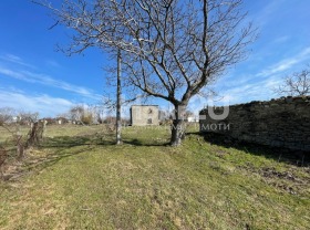 ������� ������ | Imot.bg � ����� ������ 9