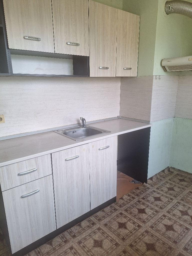 Продава 1-СТАЕН, гр. София, Света Троица, снимка 5 - Апартаменти - 55654038