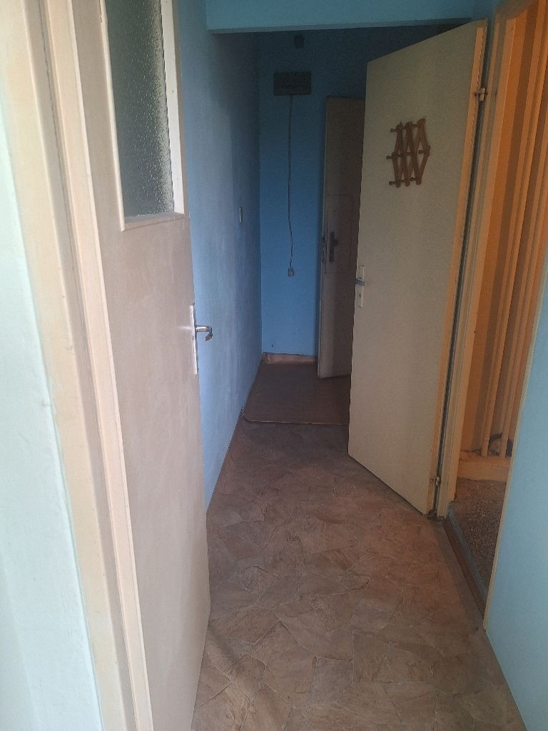 Продава 1-СТАЕН, гр. София, Света Троица, снимка 7 - Апартаменти - 55654038