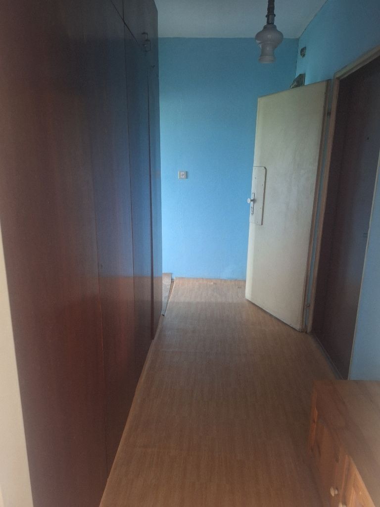 Продава 1-СТАЕН, гр. София, Света Троица, снимка 8 - Апартаменти - 55654038
