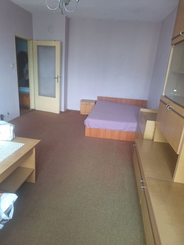 Продава 1-СТАЕН, гр. София, Света Троица, снимка 2 - Апартаменти - 55654038