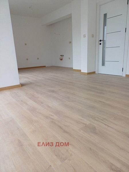 Продава  2-стаен град Варна , Колхозен пазар , 70 кв.м | 77785439 - изображение [2]