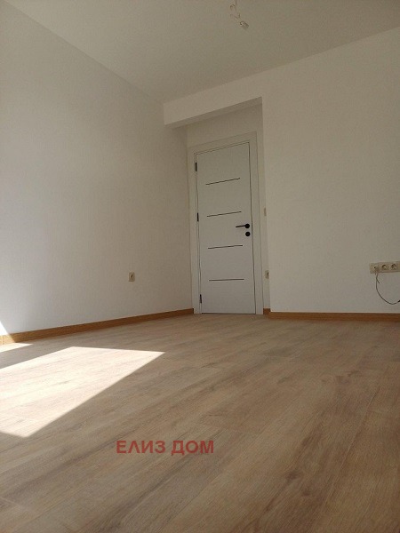 Продаја  1 спаваћа соба Варна , Колхозен пазар , 70 м2 | 77785439 - слика [5]