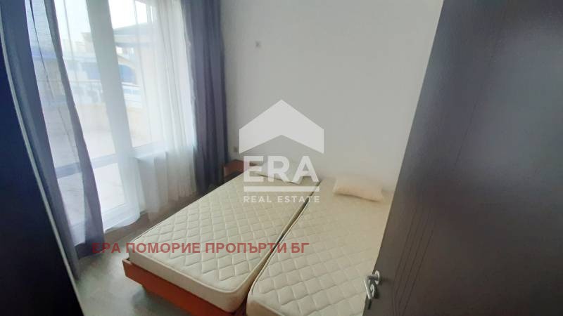 Продава 2-СТАЕН, гр. Поморие, област Бургас, снимка 3 - Aпартаменти - 48238411