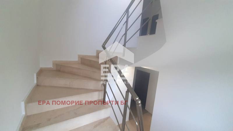 Продава 2-СТАЕН, гр. Поморие, област Бургас, снимка 7 - Aпартаменти - 48238411