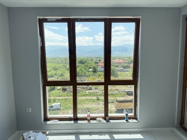Na prodej  1 ložnice Plovdiv , Južen , 75 m2 | 49953689 - obraz [4]