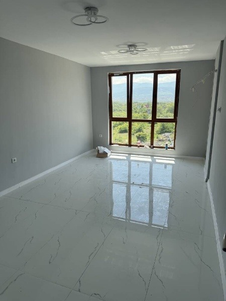 Na prodej  1 ložnice Plovdiv , Južen , 75 m2 | 49953689 - obraz [2]