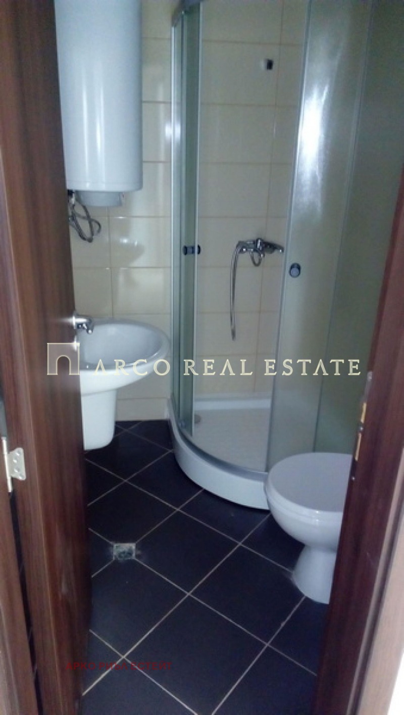 Продава  2-стаен област Бургас , к.к. Слънчев бряг , 83 кв.м | 62578188 - изображение [10]