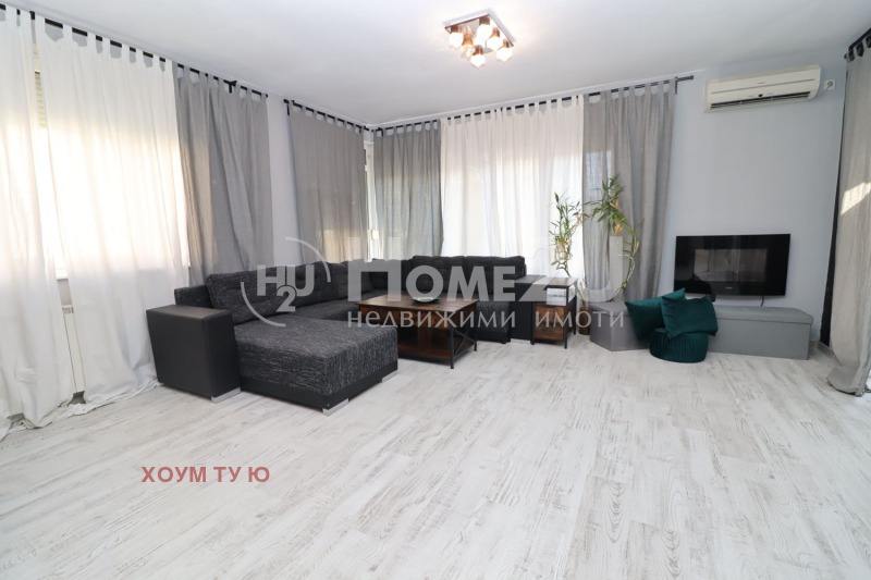Te koop  1 slaapkamer Sofia , Studentski grad , 86 m² | 91273555 - afbeelding [3]