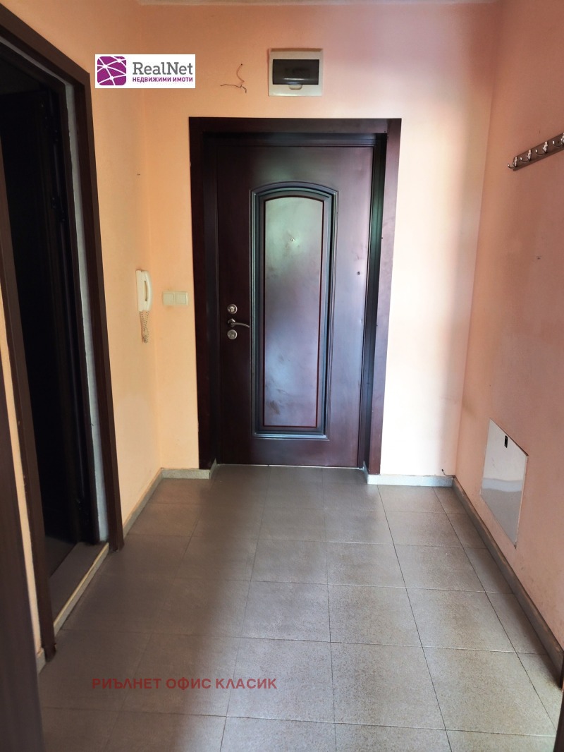 Προς πώληση  1 υπνοδωμάτιο Σοφηια , Βοροβο , 93 τ.μ | 30447286 - εικόνα [9]
