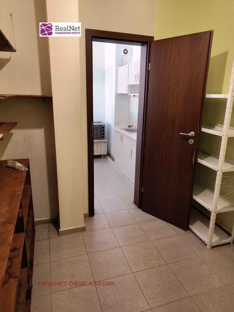 Προς πώληση  1 υπνοδωμάτιο Σοφηια , Βοροβο , 93 τ.μ | 30447286 - εικόνα [4]