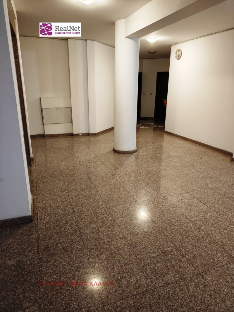 Προς πώληση  1 υπνοδωμάτιο Σοφηια , Βοροβο , 93 τ.μ | 30447286 - εικόνα [10]