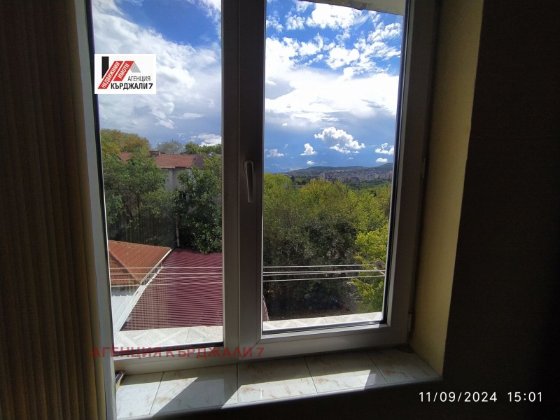 Продава  2-стаен град Кърджали , Център , 41 кв.м | 10343736 - изображение [7]