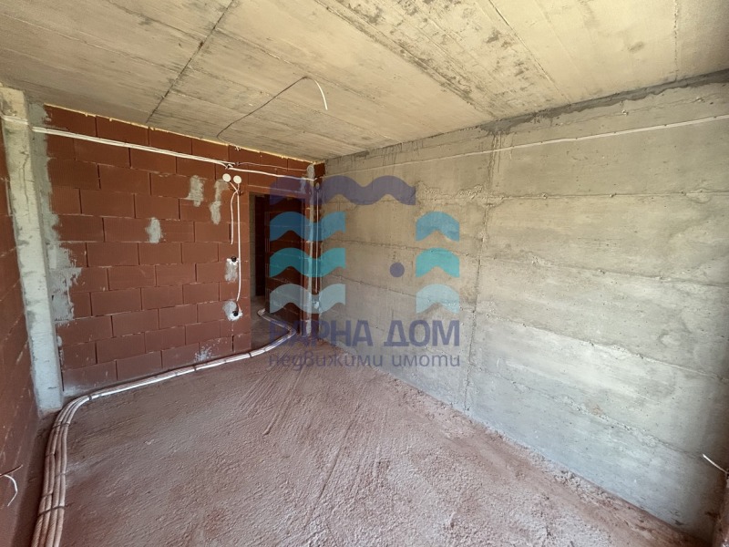 Продава  2-стаен град Варна , к.к. Чайка , 67 кв.м | 75340189 - изображение [7]