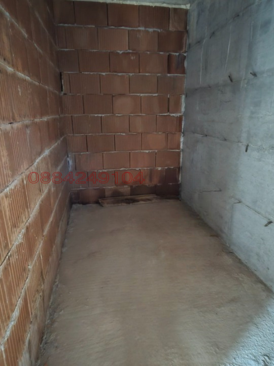 Продава 2-СТАЕН, гр. София, Левски Г, снимка 4 - Апартаменти - 53005203