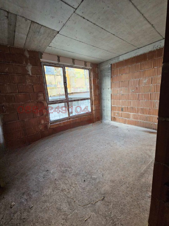 Продава 2-СТАЕН, гр. София, Левски Г, снимка 2 - Апартаменти - 53005203