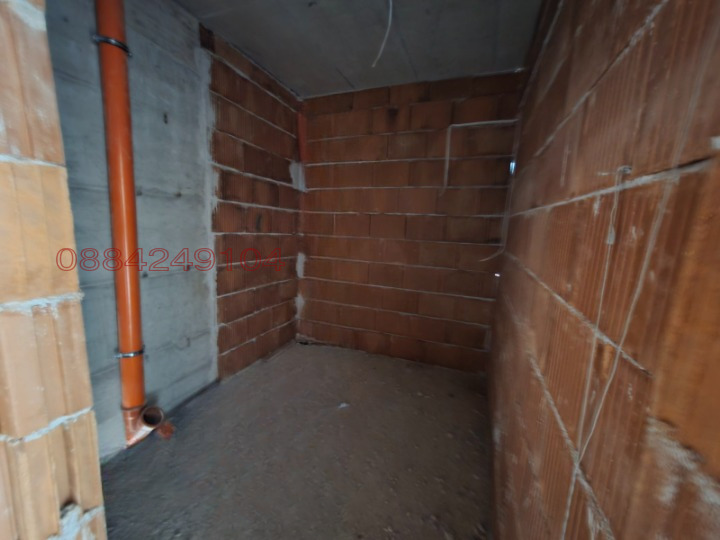 Продава 2-СТАЕН, гр. София, Левски Г, снимка 3 - Апартаменти - 53005203