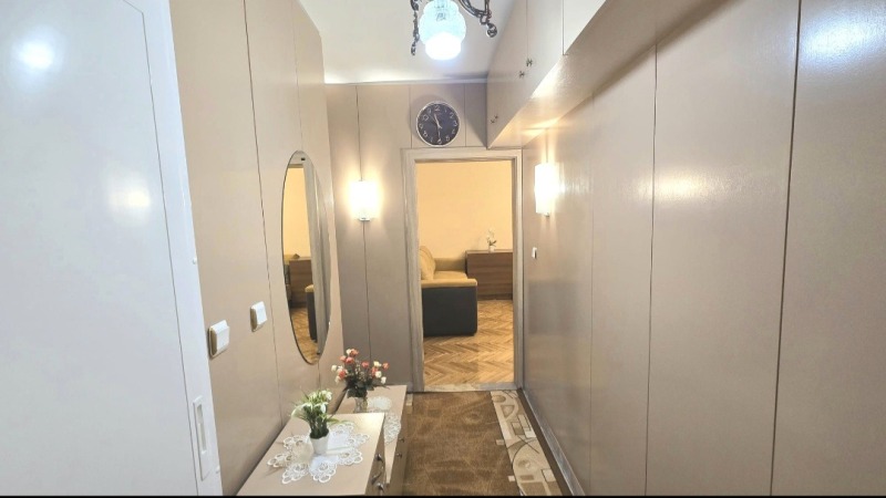 Продава 2-СТАЕН, гр. Русе, Дружба 1, снимка 2 - Апартаменти - 53015839