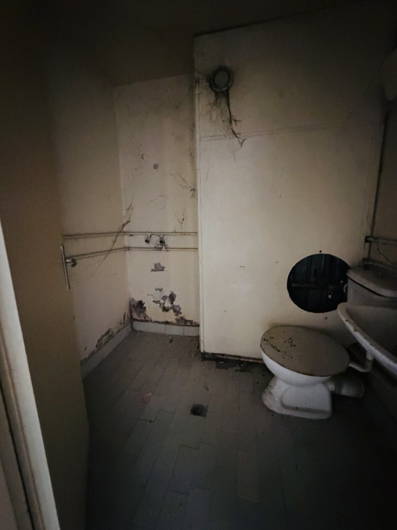 Продава 2-СТАЕН, гр. Добрич, Балик, снимка 4 - Апартаменти - 53335468