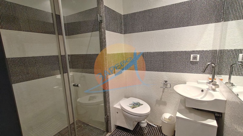 Продава 2-СТАЕН, гр. Созопол, област Бургас, снимка 11 - Апартаменти - 53533604