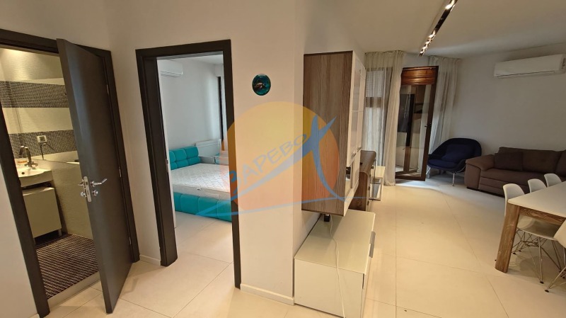 Продава 2-СТАЕН, гр. Созопол, област Бургас, снимка 9 - Апартаменти - 53533604