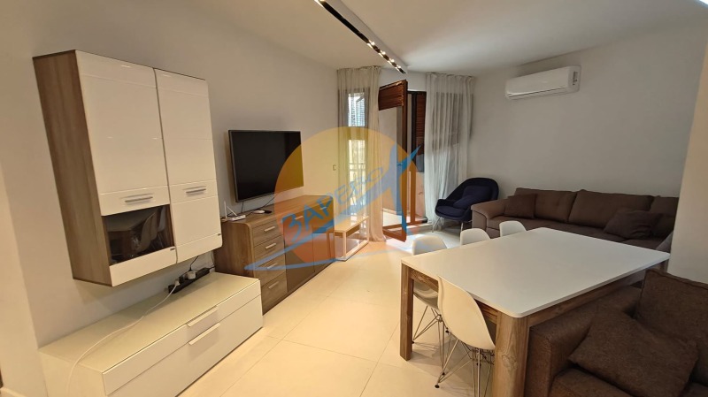 Продава 2-СТАЕН, гр. Созопол, област Бургас, снимка 8 - Апартаменти - 53533604