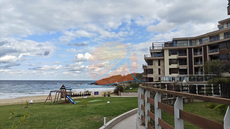 Продава 2-СТАЕН, гр. Созопол, област Бургас, снимка 12 - Апартаменти - 53533604