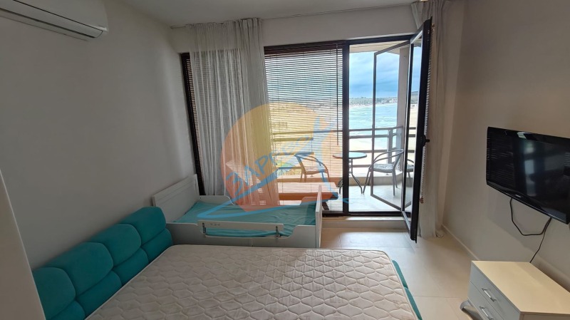 Продава 2-СТАЕН, гр. Созопол, област Бургас, снимка 10 - Апартаменти - 53533604