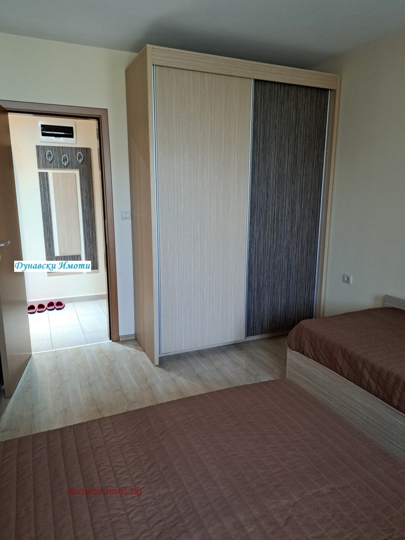 Продава 2-СТАЕН, гр. Русе, Център, снимка 4 - Апартаменти - 53596015