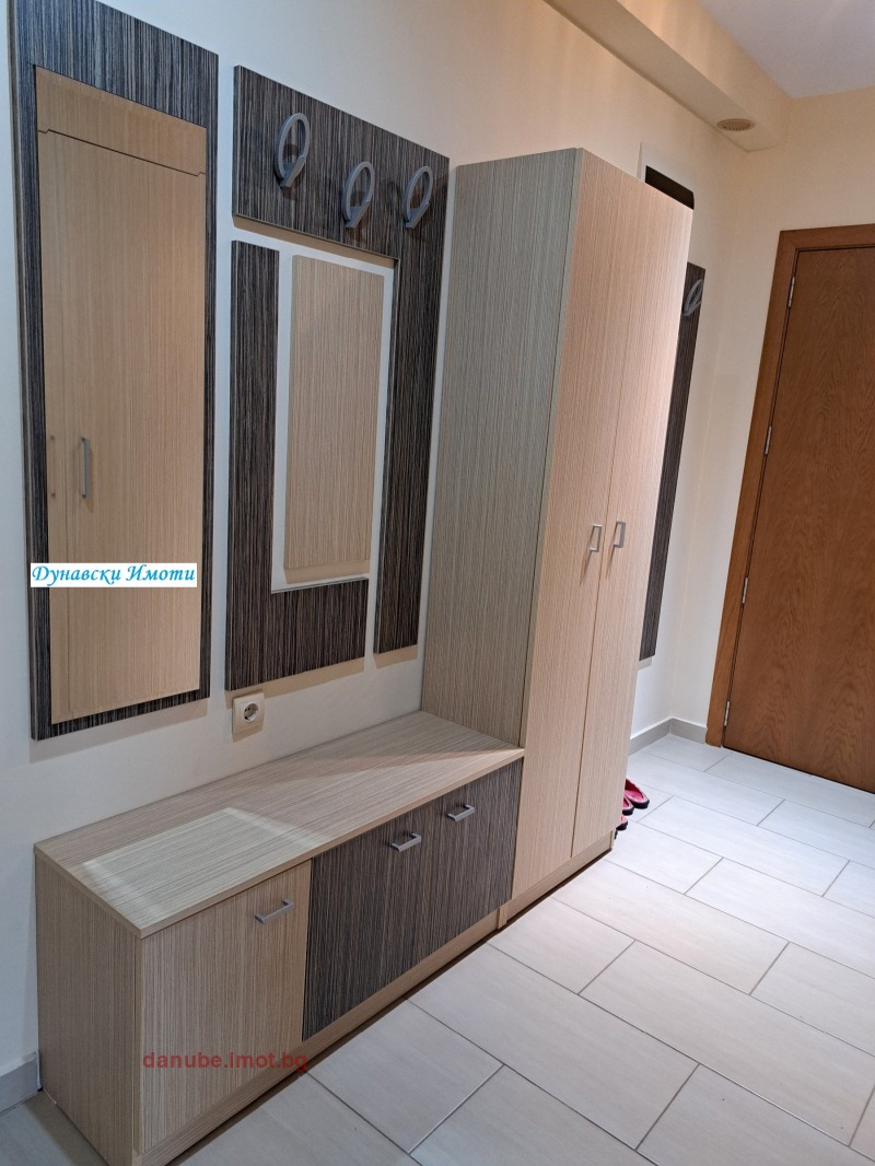 Продава 2-СТАЕН, гр. Русе, Център, снимка 6 - Апартаменти - 53596015