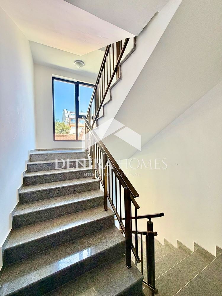Продава 2-СТАЕН, гр. София, Надежда 1, снимка 8 - Апартаменти - 55784456