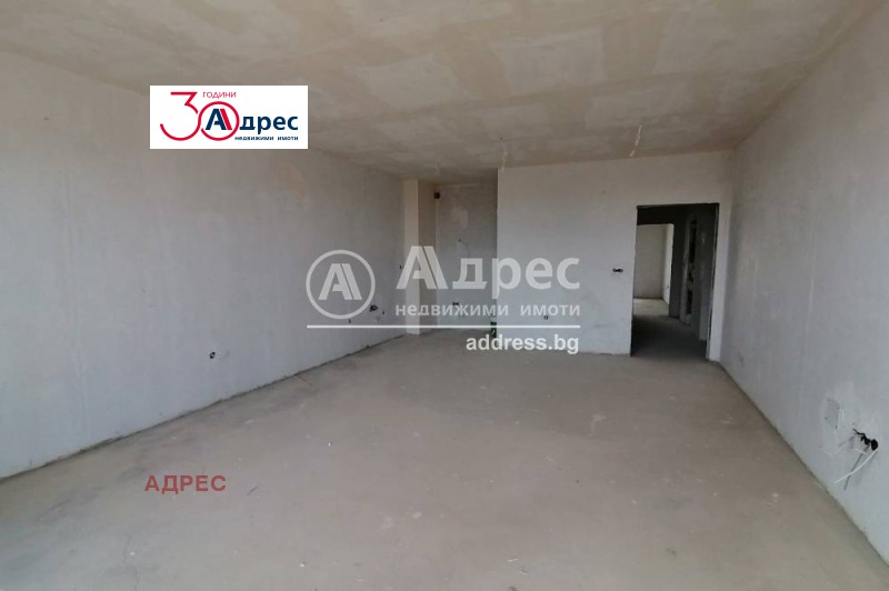 À venda  2 quartos Varna , Vinica , 131 m² | 57760179 - imagem [3]