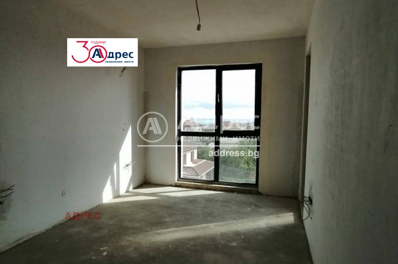 For Sale  2 bedroom Varna , Vinitsa , 131 sq.m | 57760179 - image [6]