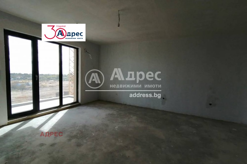 For Sale  2 bedroom Varna , Vinitsa , 131 sq.m | 57760179 - image [2]