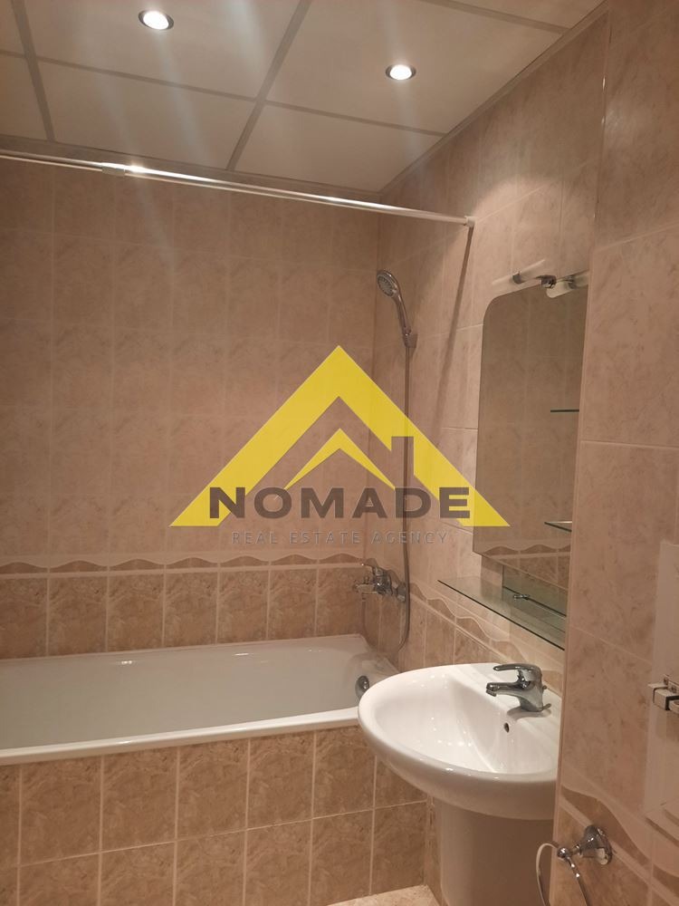 Na prodej  2 ložnice Plovdiv , Karšijaka , 80 m2 | 30675985 - obraz [10]