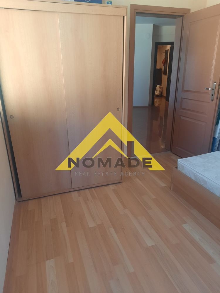 In vendita  2 camere da letto Plovdiv , Karshiiaka , 80 mq | 30675985 - Immagine [6]