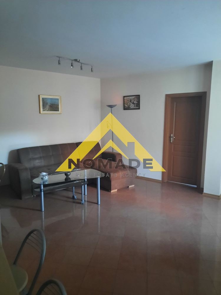 For Sale  2 bedroom Plovdiv , Karshiyaka , 80 sq.m | 30675985 - image [2]