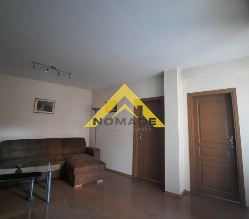 Na prodej  2 ložnice Plovdiv , Karšijaka , 80 m2 | 30675985 - obraz [4]