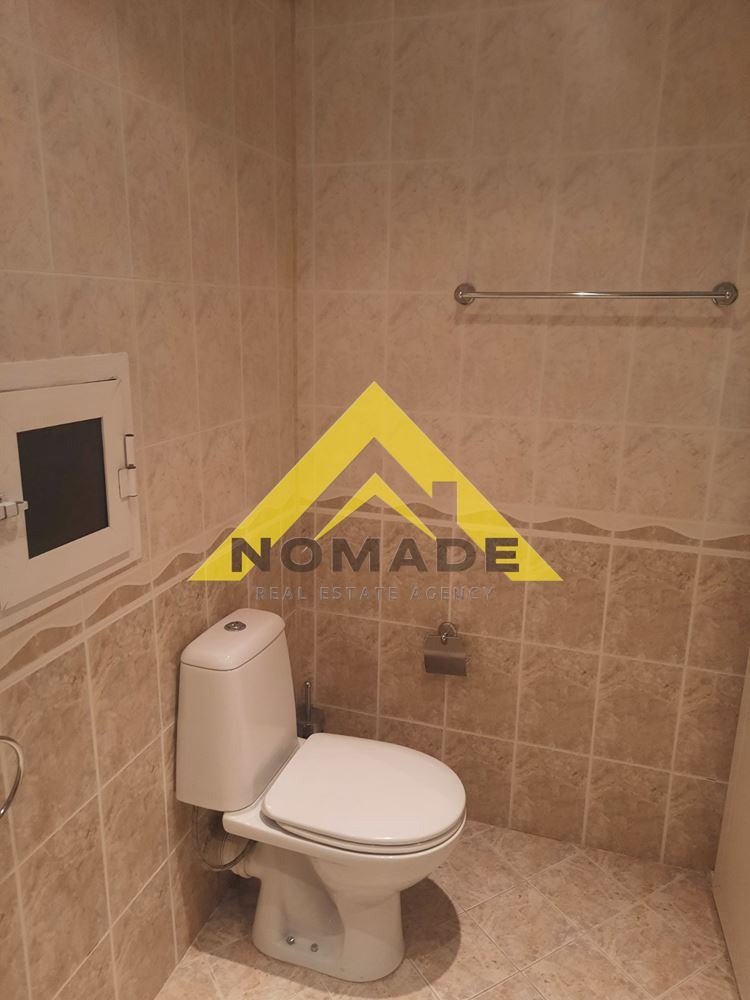 In vendita  2 camere da letto Plovdiv , Karshiiaka , 80 mq | 30675985 - Immagine [9]