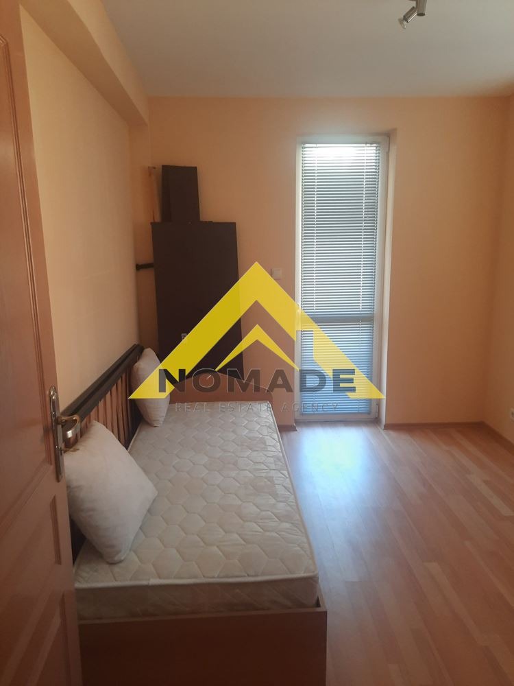 De vânzare  2 dormitoare Plovdiv , Cârșiiaca , 80 mp | 30675985 - imagine [8]