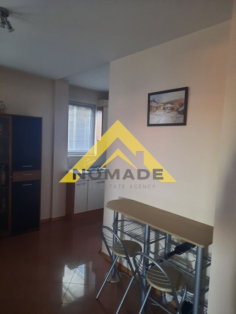 De vânzare  2 dormitoare Plovdiv , Cârșiiaca , 80 mp | 30675985 - imagine [5]