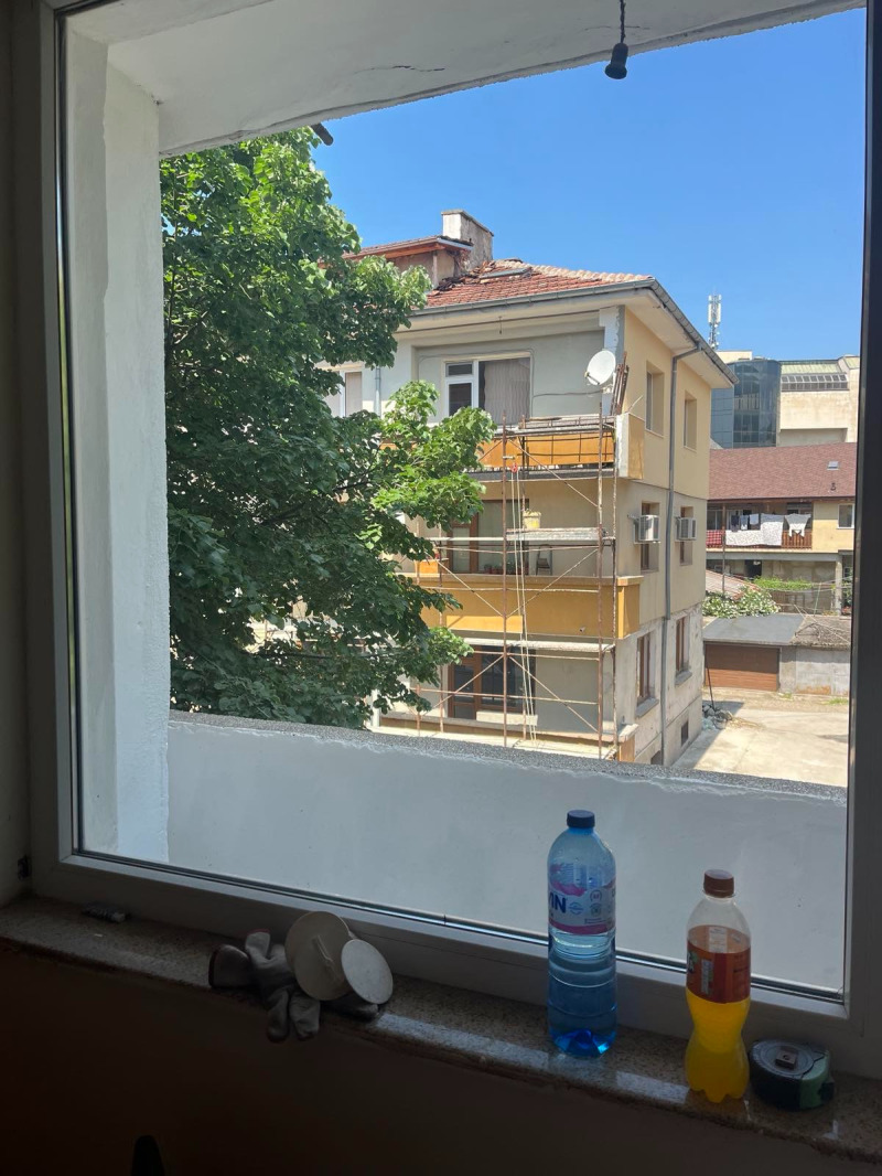 À vendre  2 chambres Blagoevgrad , Idealen tsentar , 83 m² | 58186213