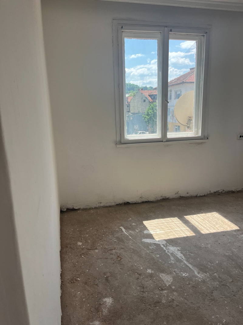 De vânzare  2 dormitoare Blagoevgrad , Idealen țentâr , 83 mp | 58186213 - imagine [8]