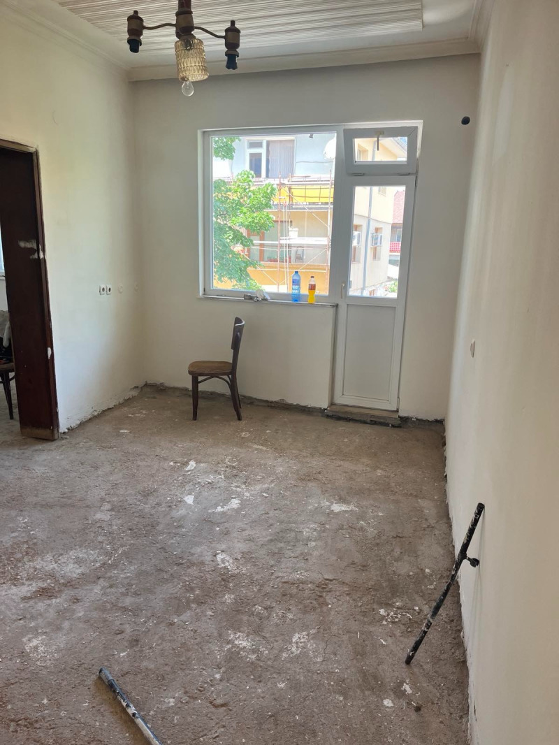 Zu verkaufen  2 Schlafzimmer Blagoewgrad , Idealen zentar , 83 qm | 58186213 - Bild [5]