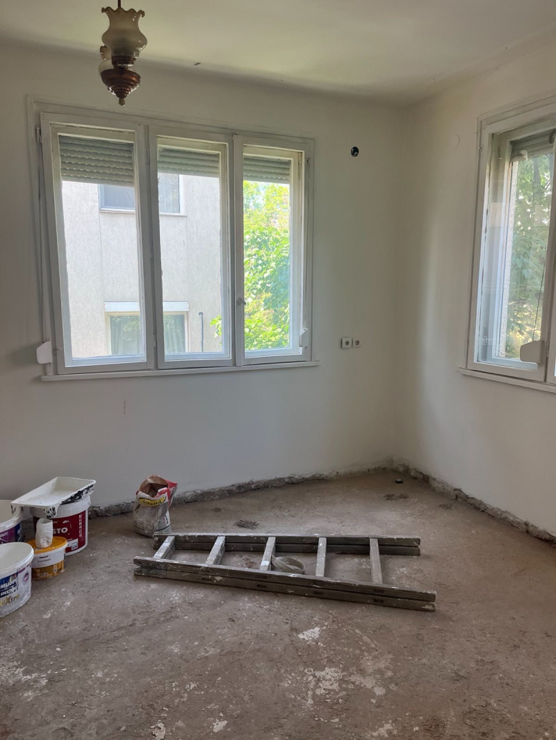 Na prodej  2 ložnice Blagoevgrad , Idealen centar , 83 m2 | 58186213 - obraz [11]