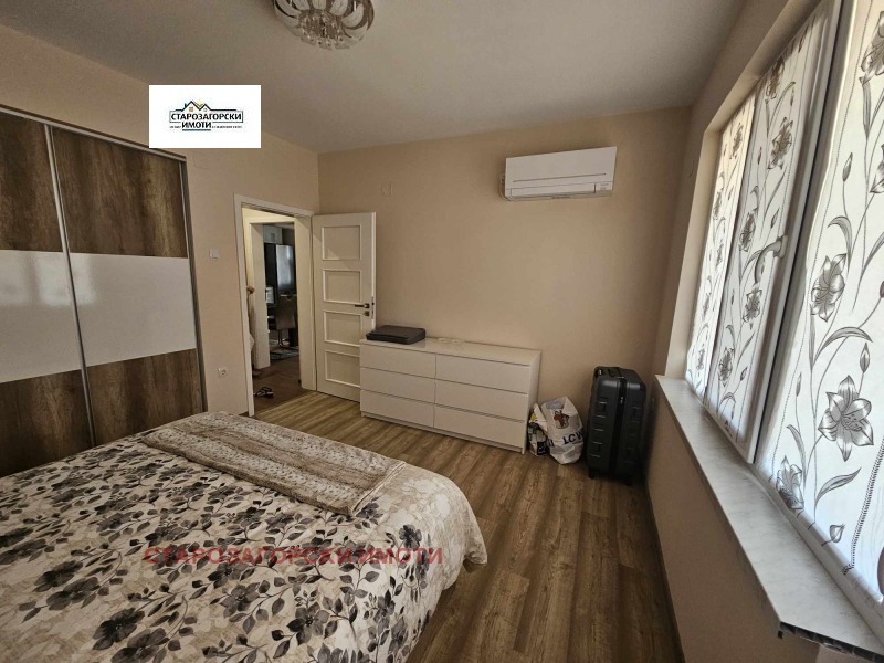 For Sale  2 bedroom Stara Zagora , Tsentar , 100 sq.m | 72297114 - image [6]